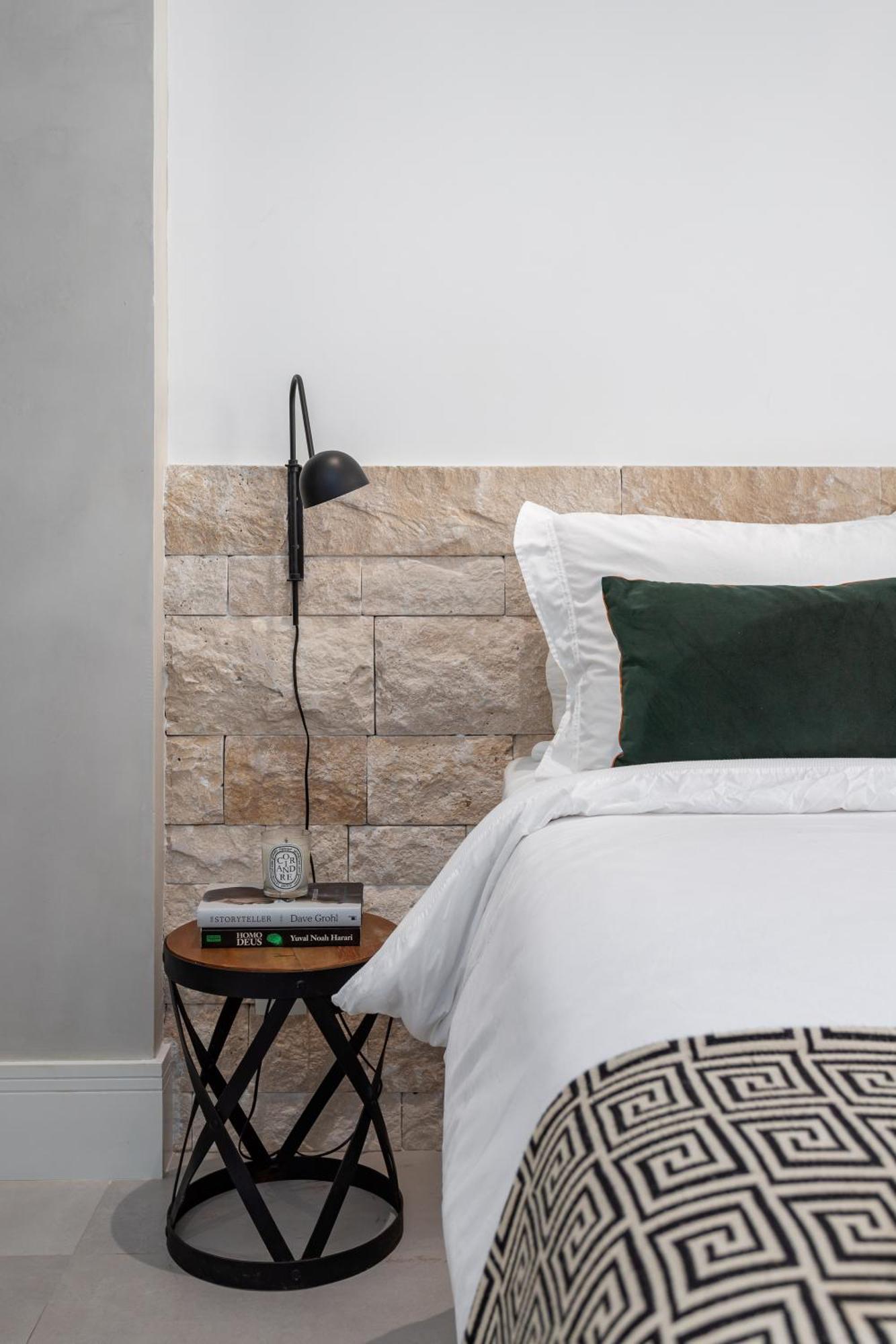 Unhotel - Rio Exclusive Design Loft Copacabana Perto Da Apartment Rio de Janeiro